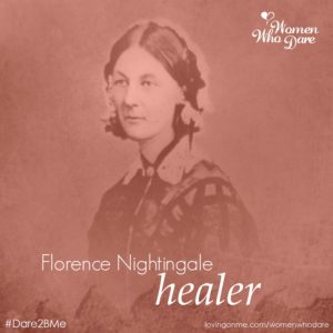 florence-nightingale-whm