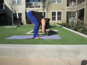 yoga-forward-fold-pose