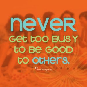 be-good-to-others-LOMDI-mon-6.23