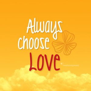 choose-love-LOMDI-thu-6.12