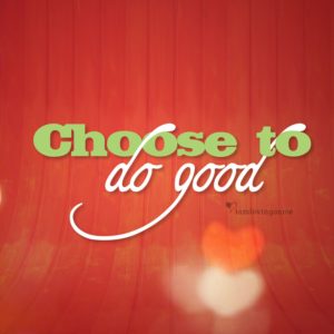 do-good-LOMDI-fri-6.20