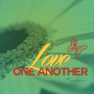 love-one-another-LOMDI-thu-6.19