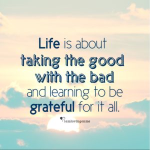grateful-life-LOMDI-thu-7.3