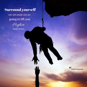 LOM-inspirational-quote-surround-yourself-positivity-8-11