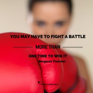 fight-battle
