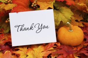 grateful-thanksgiving