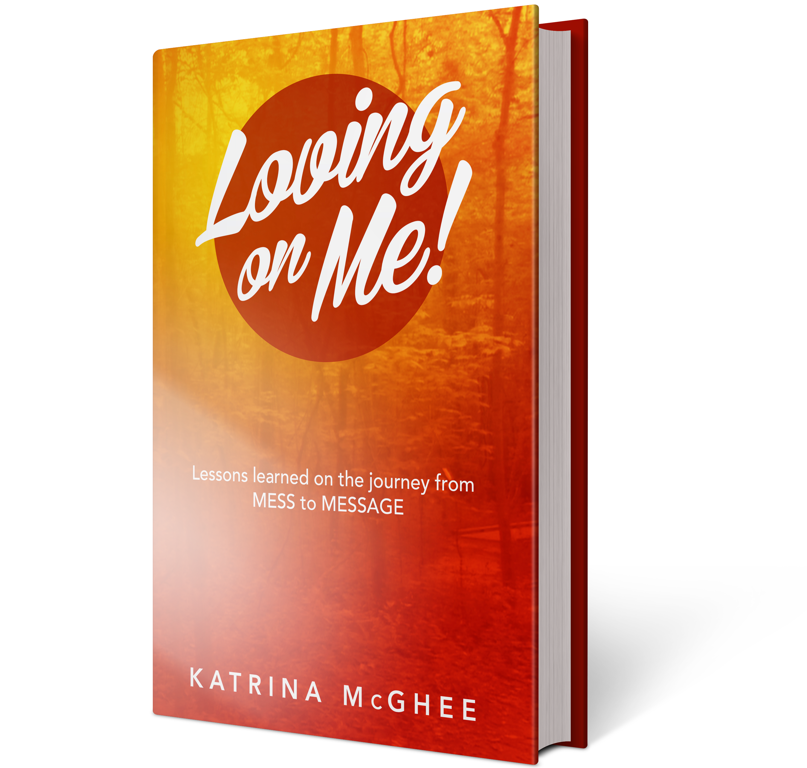 Download Books-Mockup-01-1 - Loving on Me