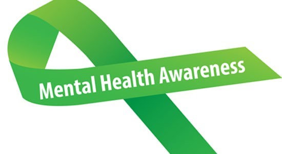 Mental Health: Facts, Myths, and How You Can Get Involved - Loving on Me